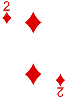 2d