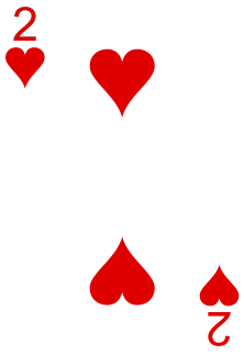 2h