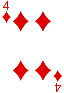 4d