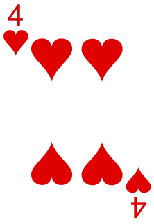 4h