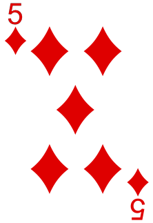 5d