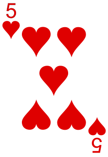 5h