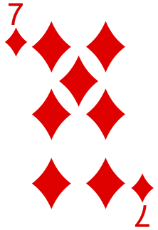 7d