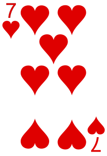 7h