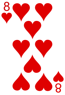 8h