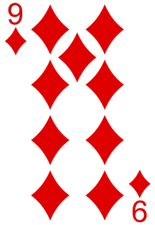 9d