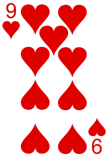 9h
