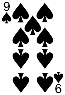 9s