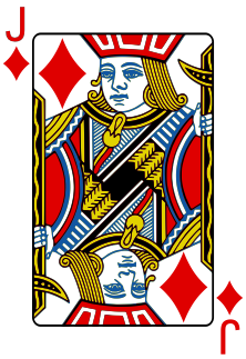 Jd