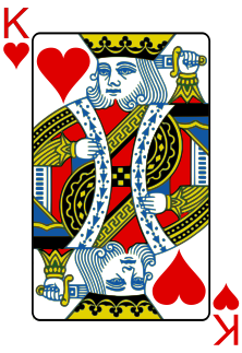 Kh