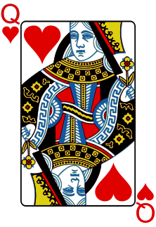 Qh