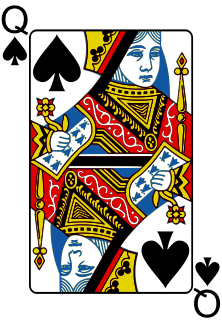 Qs